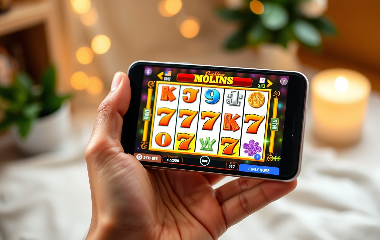 20bet omtale – testet og vurdert av norske spillere (2026) | Gratis Casinospill