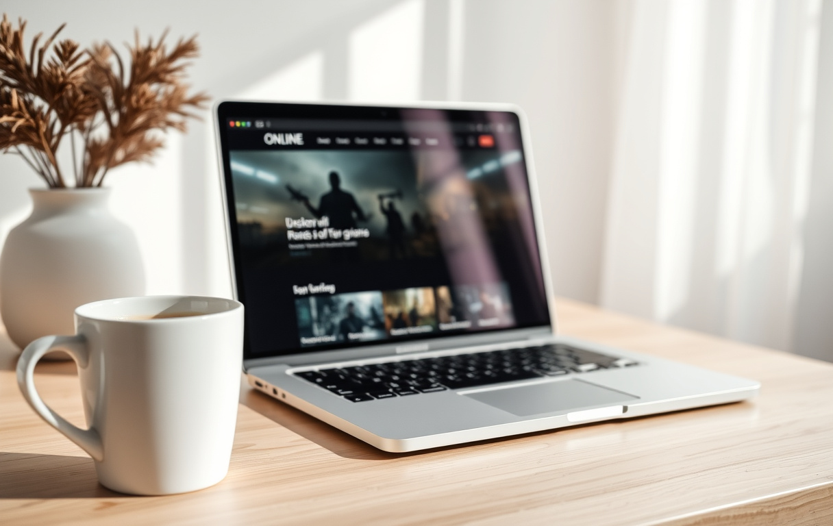 CrashCasino omtale 2026 – test, uttak og erfaring