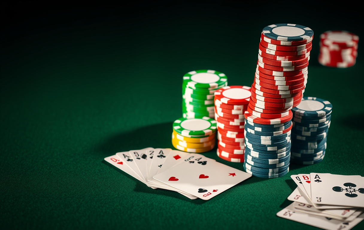 IBet omtale – test og vurdering av casinoet (2026)