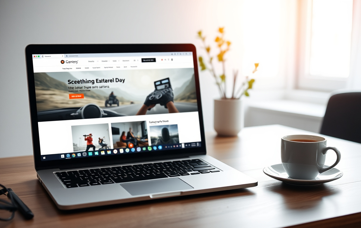 Instacasino omtale – test og erfaringer