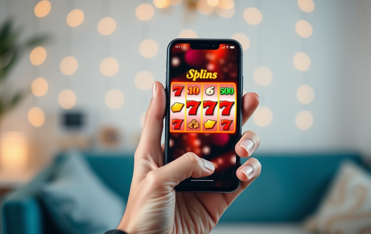 Jaabet omtale 2026 – uavhengig test av casinoet