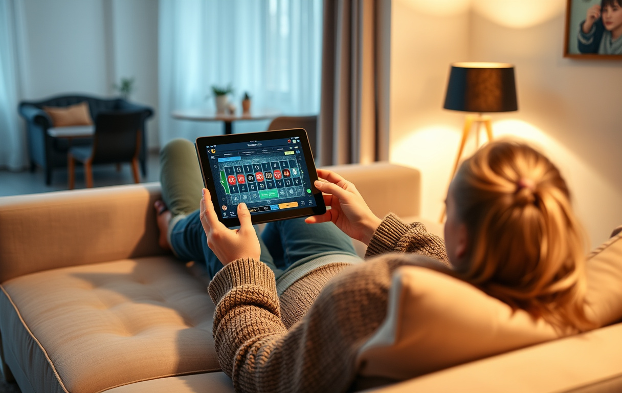 Lemon Casino omtale – testet og vurdert av oss