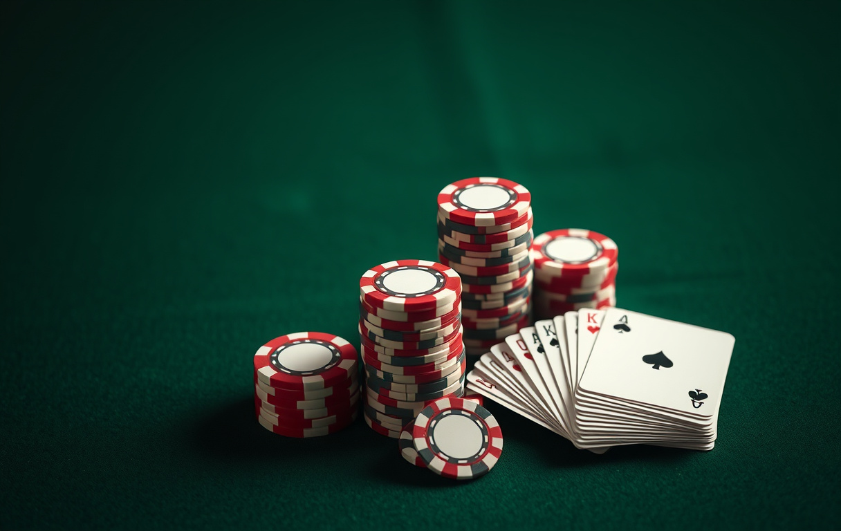 LeoVegas omtale: Er dette casinoet verdt pengene?
