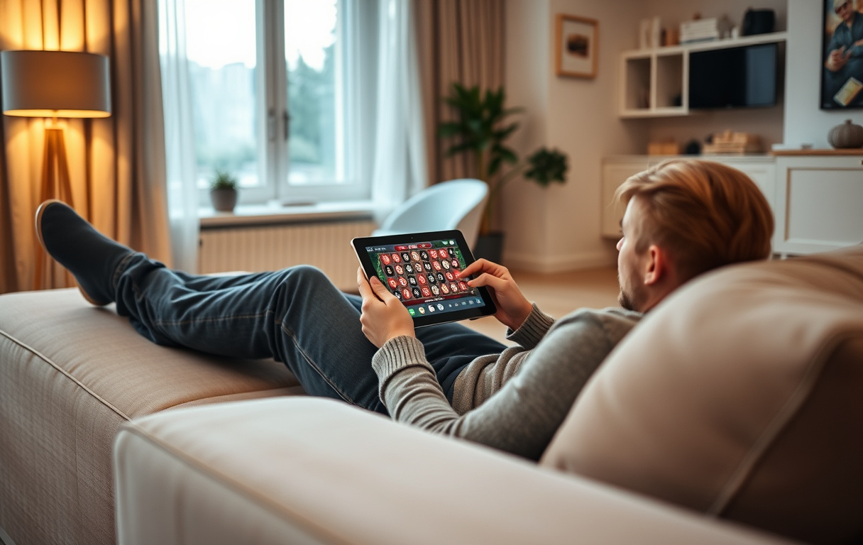 LiliBet omtale – test og erfaringer 2026