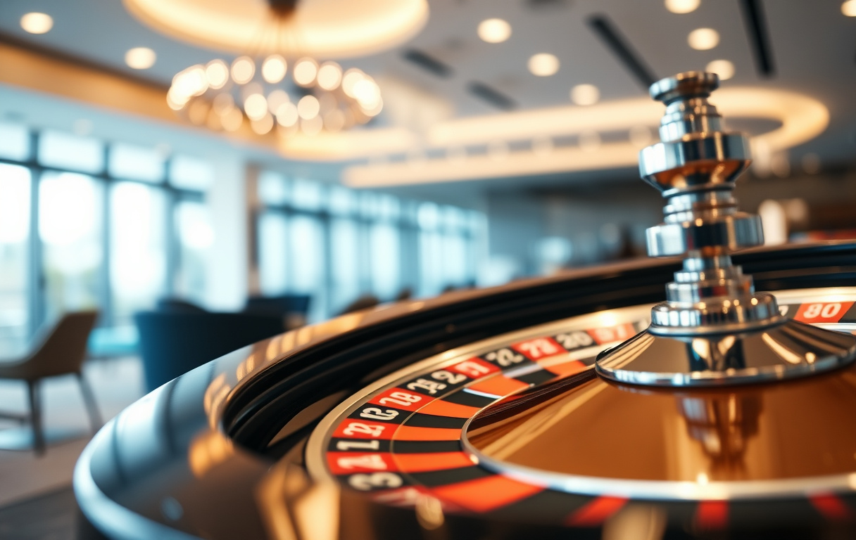 Lucky Dreams omtale – testet og vurdert av oss | Gratis Casinospill