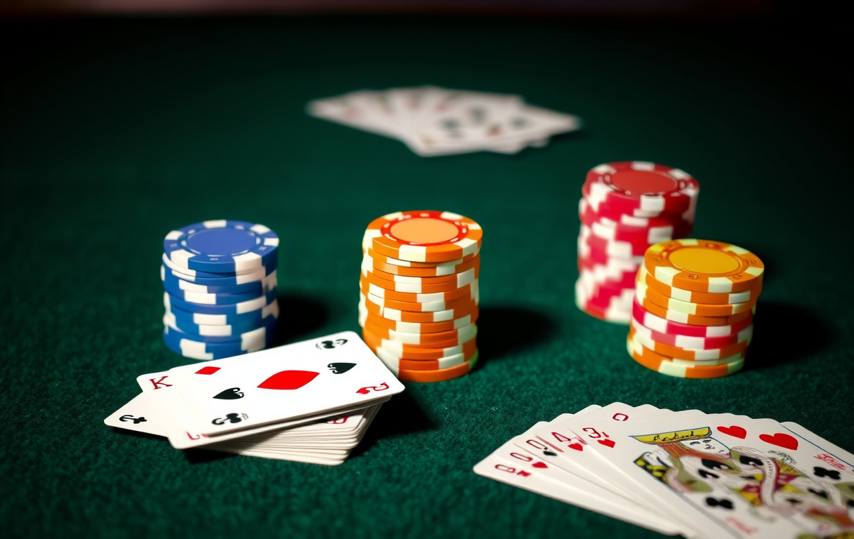 Lukki Casino – uavhengig test og omtale 2025