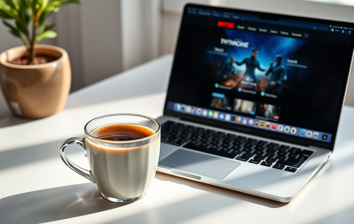 NV Casino omtale: En ærlig test av uttak, spill og kundeservice (2026) | Gratis Casinospill