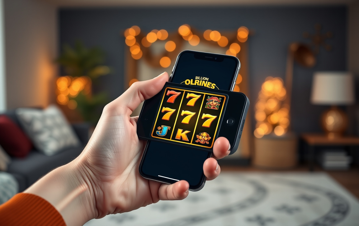 ProntoBet omtale 2026 – testet av norske spillere | Gratis Casinospill