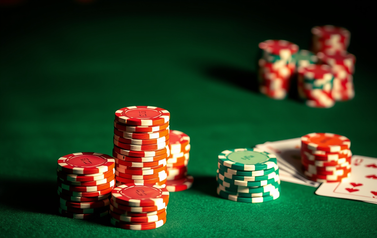 Rizk-omtale: Ærlig test av Rizk Casino 2026