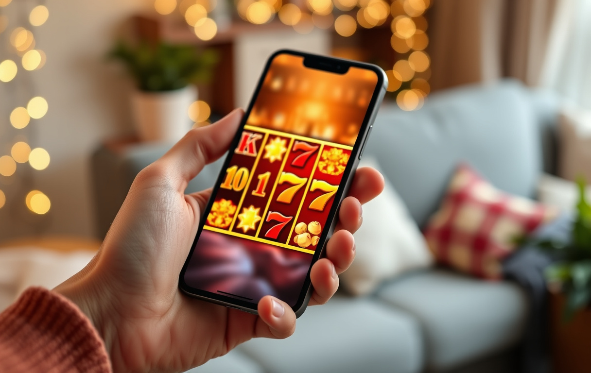 SpinSkull omtale – ærlig test av casinoet
