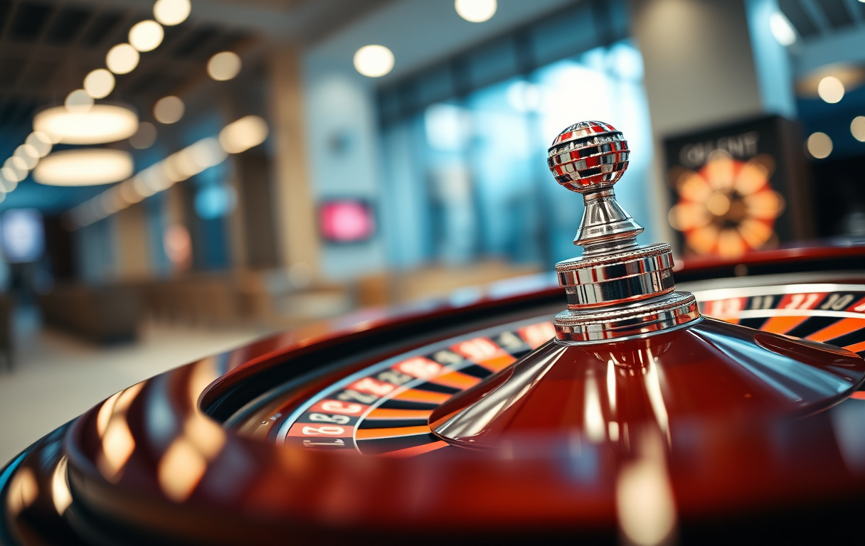 Wino Casino omtale – vår test av uttak, spill og vilkår