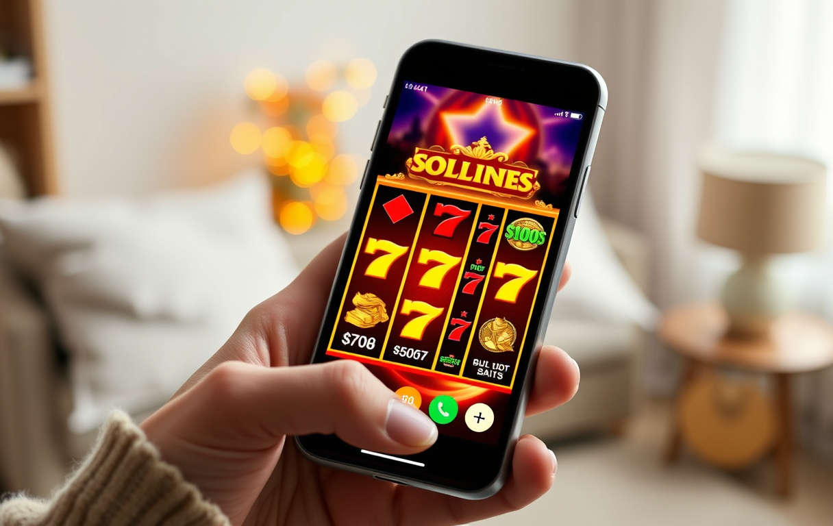 Winshark omtale – vår test og erfaringer med casinoet i 2026 (uavhengig anmeldelse) | Gratis Casinospill