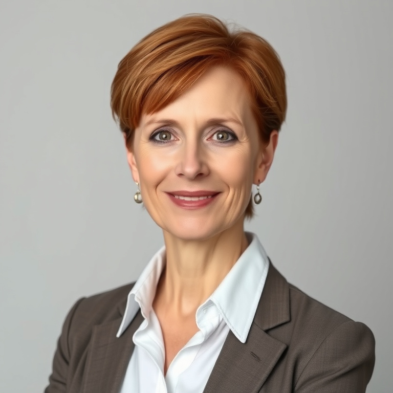 Kari Fjeld