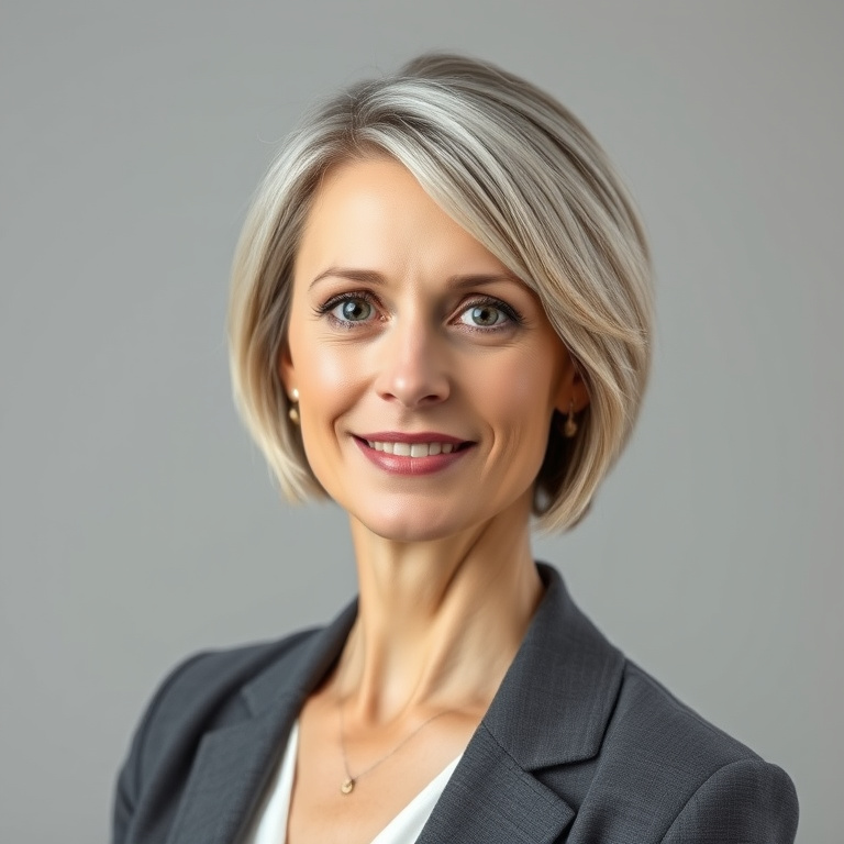 Silje Nordahl