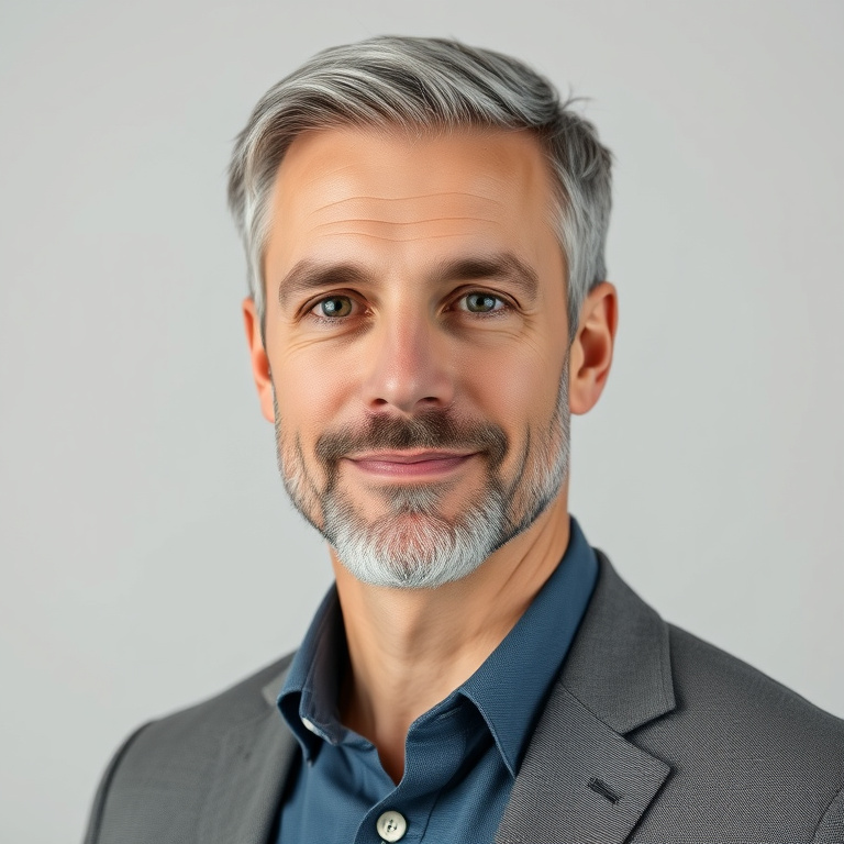Tor Haugen